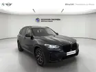 bmw-x3-g01-phase-2-2022-auto-19570-km-hybrides-2