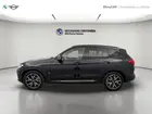 bmw-x3-g01-phase-2-2022-auto-19570-km-hybrides-3