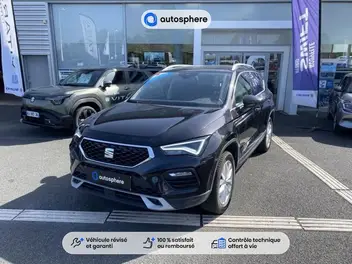 seat-ateca-phase-3-2023-manual-66091-km-essence