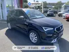 seat-ateca-phase-3-2023-manual-66091-km-essence-2
