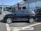 seat-ateca-phase-3-2023-manual-66091-km-essence-3