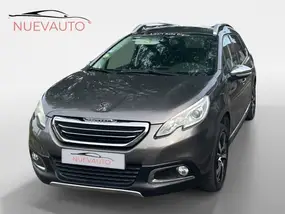 peugeot-2008-2015-manual-169700-km-diesel-1