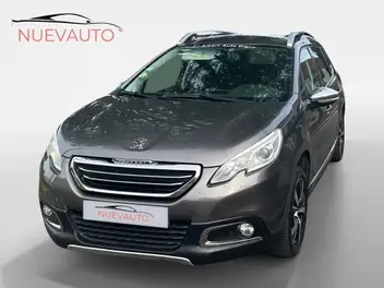 peugeot-2008-2015-manual-169700-km-diesel