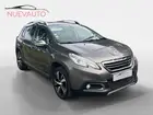 peugeot-2008-2015-manual-169700-km-diesel-2