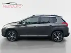 peugeot-2008-2015-manual-169700-km-diesel-3