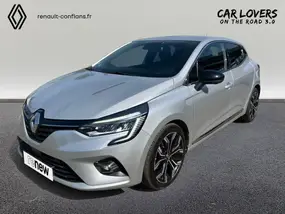 renault-clio-v-2019-auto-53878-km-essence-1