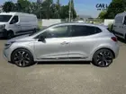 renault-clio-v-2019-auto-53878-km-essence-3