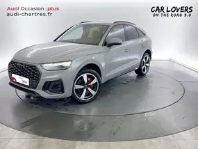 audi-q5-ii-sportback-phase-2-2022-auto-44240-km-diesel-1