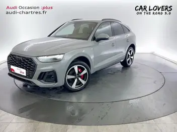audi-q5-ii-sportback-phase-2-2022-auto-44240-km-diesel