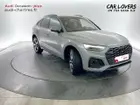 audi-q5-ii-sportback-phase-2-2022-auto-44240-km-diesel-2