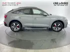 audi-q5-ii-sportback-phase-2-2022-auto-44240-km-diesel-3