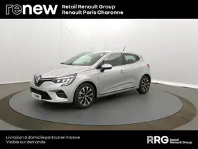 renault-clio-v-2021-manual-19634-km-essence-1