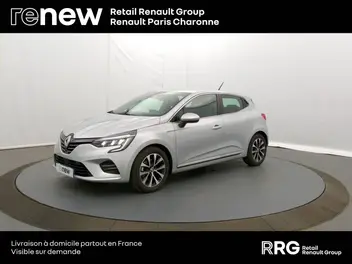 renault-clio-v-2021-manual-19634-km-essence