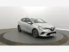 renault-clio-v-2021-manual-19634-km-essence-2