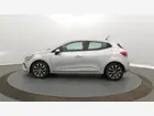 renault-clio-v-2021-manual-19634-km-essence-3