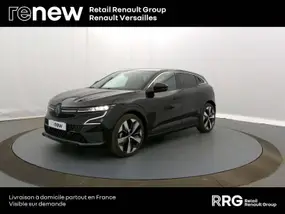 renault-megane-v-2025-auto-7418-km-électrique-1