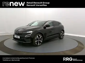 renault-megane-v-2025-auto-7418-km-électrique