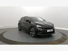 renault-megane-v-2025-auto-7418-km-électrique-2