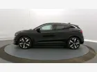 renault-megane-v-2025-auto-7418-km-électrique-3
