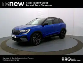 renault-austral-2023-auto-39245-km-hybrides-1