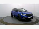 renault-austral-2023-auto-39245-km-hybrides-2