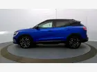 renault-austral-2023-auto-39245-km-hybrides-3