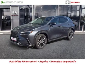 lexus-nx-ii-2024-auto-76445-km-hybrides
