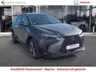 lexus-nx-ii-2024-auto-76445-km-hybrides-2