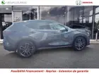 lexus-nx-ii-2024-auto-76445-km-hybrides-3
