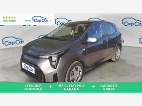kia-picanto-iii-phase-3-2026-manual-91-km-essence-1