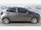 kia-picanto-iii-phase-3-2026-manual-91-km-essence-2