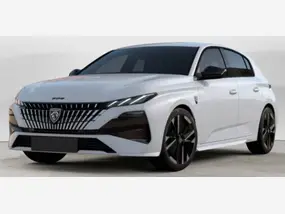 peugeot-308-iii-2026-auto-10-km-diesel-1
