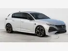peugeot-308-iii-2026-auto-10-km-diesel-2