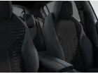 peugeot-308-iii-2026-auto-10-km-diesel-3