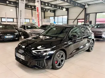 audi-a3-iv-sportback-2022-auto-78000-km-hybrides