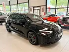 audi-a3-iv-sportback-2022-auto-78000-km-hybrides-2