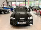 audi-a3-iv-sportback-2022-auto-78000-km-hybrides-3