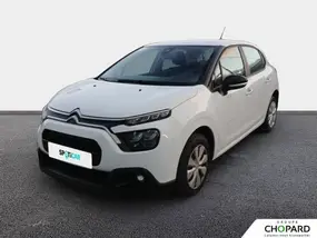 citroen-c3-iii-phase-2-2023-manual-27593-km-essence-1