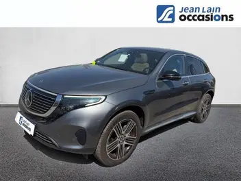 mercedes-eqc-2019-auto-59002-km-électrique