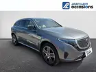 mercedes-eqc-2019-auto-59002-km-électrique-2
