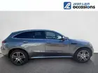 mercedes-eqc-2019-auto-59002-km-électrique-3