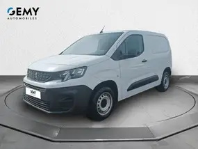 peugeot-partner-iii-fourgon-phase-2-2023-manual-17427-km-diesel-1
