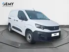 peugeot-partner-iii-fourgon-phase-2-2023-manual-17427-km-diesel-2