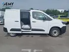 peugeot-partner-iii-fourgon-phase-2-2023-manual-17427-km-diesel-3