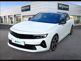 opel-astra-vi-2023-auto-44245-km-essence-1