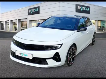 opel-astra-vi-2023-auto-44245-km-essence