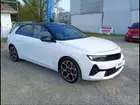 opel-astra-vi-2023-auto-44245-km-essence-2