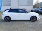 opel-astra-vi-2023-auto-44245-km-essence-3