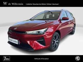 mg5-2023-auto-32311-km-électrique-1