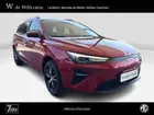 mg5-2023-auto-32311-km-électrique-2
